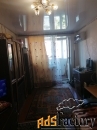 2 - комн.  квартира, 41 м², 5/6 эт.