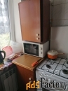 2 - комн.  квартира, 41 м², 5/6 эт.