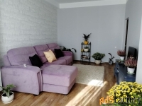 2 - комн.  квартира, 65.2 м², 6/7 эт.