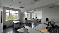 офисное помещение, 213 м²