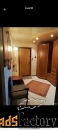2 - комн.  квартира, 37 м², 3/5 эт.