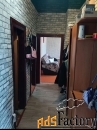 3 - комн.  квартира, 72.2 м², 2/2 эт.