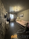 1 - комн.  квартира, 30 м², 5/5 эт.