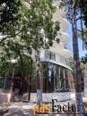 торговое помещение, 376 м²
