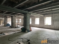 свободного назначения, 300 м²