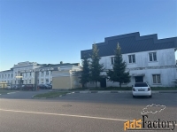 свободного назначения, 300 м²