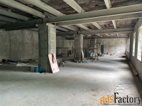 свободного назначения, 300 м²