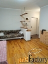 2 - комн.  квартира, 41.7 м², 2/3 эт.