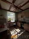 2 - комн.  квартира, 49.6 м², 3/3 эт.