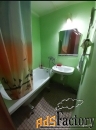 1 - комн.  квартира, 34 м², 7/9 эт.