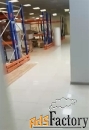 производственно-складской комплекс/помещение, 2500 м²