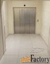 производственно-складской комплекс/помещение, 2500 м²