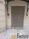 офисное помещение, 32 м²