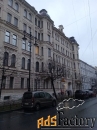 офисное помещение, 32 м²
