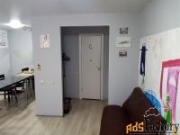 офисное помещение, 32 м²