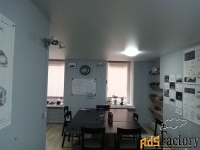 офисное помещение, 32 м²