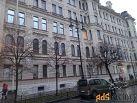 офисное помещение, 32 м²