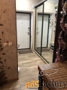 1 - комн.  квартира, 33 м², 5/5 эт.