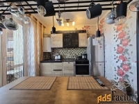 1 - комн.  квартира, 33 м², 5/5 эт.