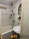 3 - комн.  квартира, 62.1 м², 2/9 эт.