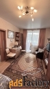 1 - комн.  квартира, 37 м², 4/4 эт.