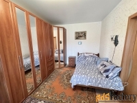 1 - комн.  квартира, 37 м², 4/4 эт.