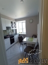 1 - комн.  квартира, 30 м², 5/5 эт.