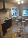 дом 40 м² на участке 15 сот.
