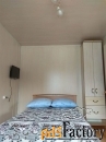 дом 40 м² на участке 15 сот.
