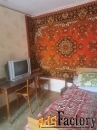 3 - комн.  квартира, 67 м², 5/5 эт.