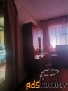3 - комн.  квартира, 67 м², 5/5 эт.
