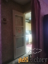 3 - комн.  квартира, 67 м², 5/5 эт.