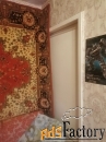 3 - комн.  квартира, 67 м², 5/5 эт.