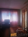 3 - комн.  квартира, 67 м², 5/5 эт.