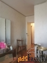 3 - комн.  квартира, 67 м², 5/5 эт.