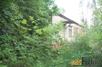 земельный участок, 1069.1 сот.