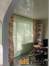 1 - комн.  квартира, 29.8 м², 5/5 эт.