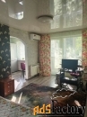 1 - комн.  квартира, 29.8 м², 5/5 эт.