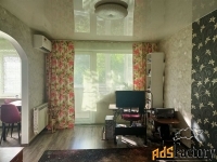 1 - комн.  квартира, 29.8 м², 5/5 эт.