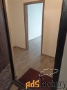 1 - комн.  квартира, 24 м², 4/10 эт.