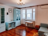 1 - комн.  квартира, 36.9 м², 4/9 эт.