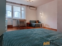 1 - комн.  квартира, 36.9 м², 4/9 эт.