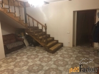 дом 290 м² на участке 13 сот.