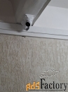 офисное помещение, 500 м²