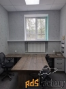 офисное помещение, 500 м²