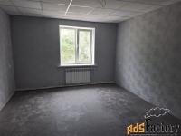 офисное помещение, 500 м²