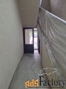 офисное помещение, 500 м²