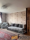 4 - комн.  квартира, 82.4 м², 8/10 эт.