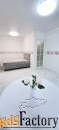 1 - комн.  квартира, 31 м², 4/9 эт.