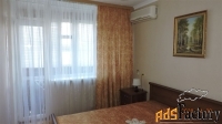 2 - комн.  квартира, 60 м², 7/12 эт.
